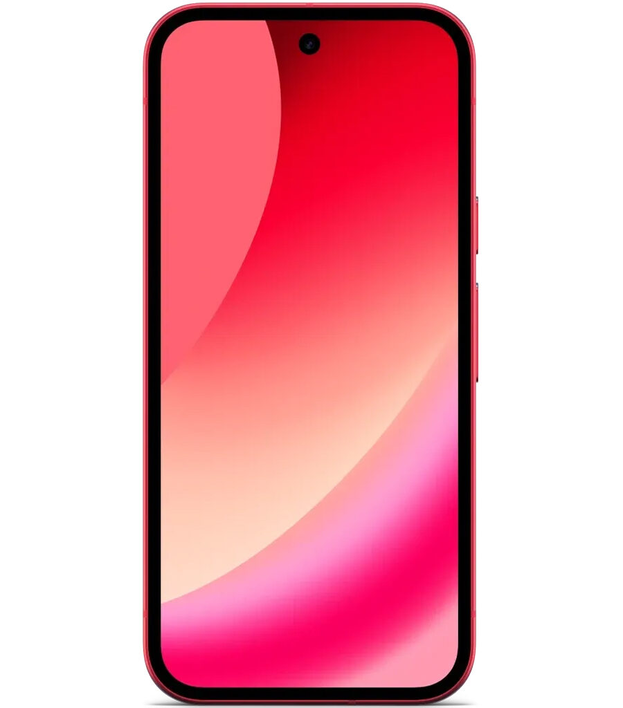 گوشی Google مدل Pixel 10a حافظه 256 و رم 8 گیگابایت – پارت گلوبال – گوگل پیکسل 10 آ