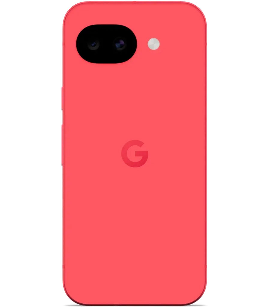 گوشی Google مدل Pixel 10a حافظه 256 و رم 8 گیگابایت – پارت گلوبال – گوگل پیکسل 10 آ