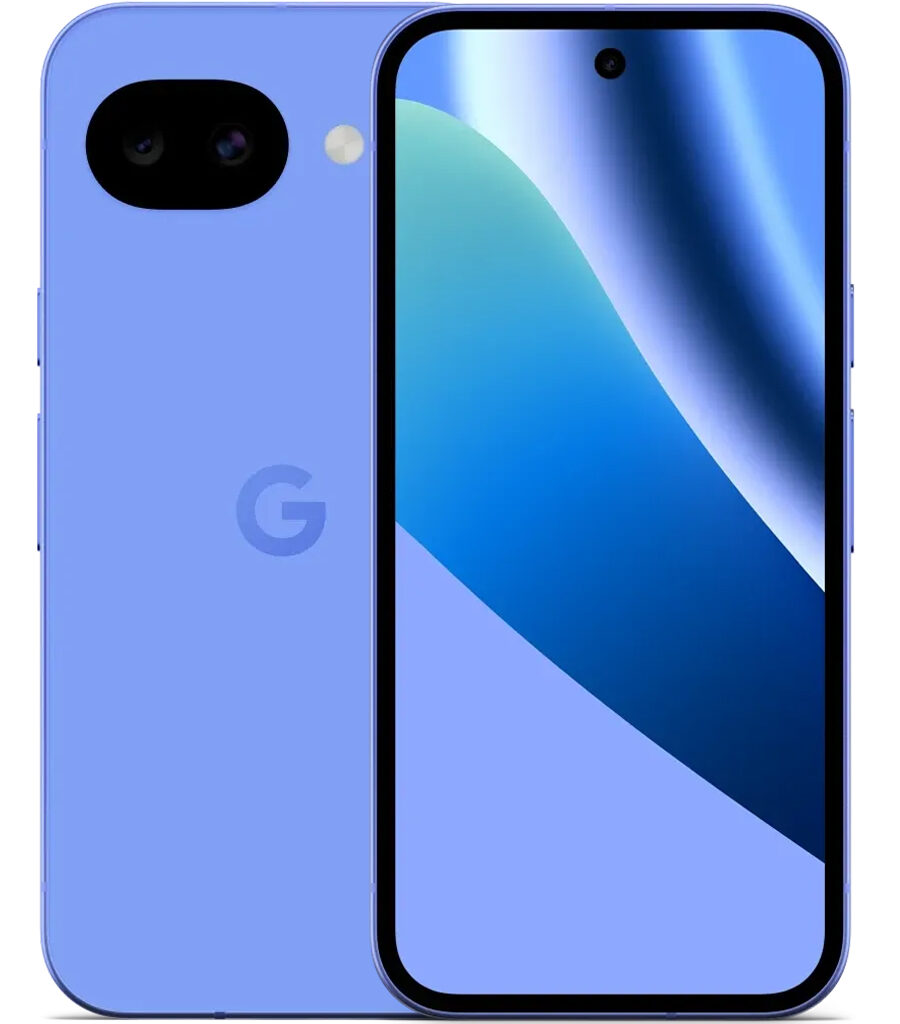 گوشی Google مدل Pixel 10a حافظه 256 و رم 8 گیگابایت - پارت گلوبال - گوگل پیکسل 10 آ