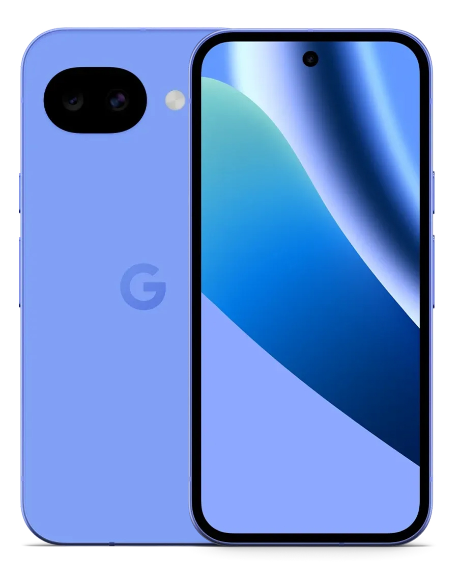 گوشی Google مدل Pixel 10a حافظه 256 و رم 8 گیگابایت - پارت گلوبال - گوگل پیکسل 10 آ