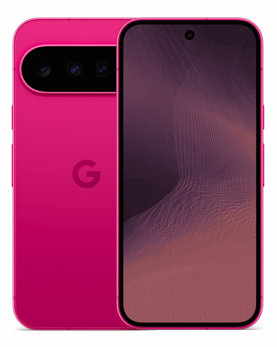 گوشی Google مدل Pixel 11 حافظه 512 و رم 12 گیگابایت - پارت گلوبال - گوگل پیکسل 11