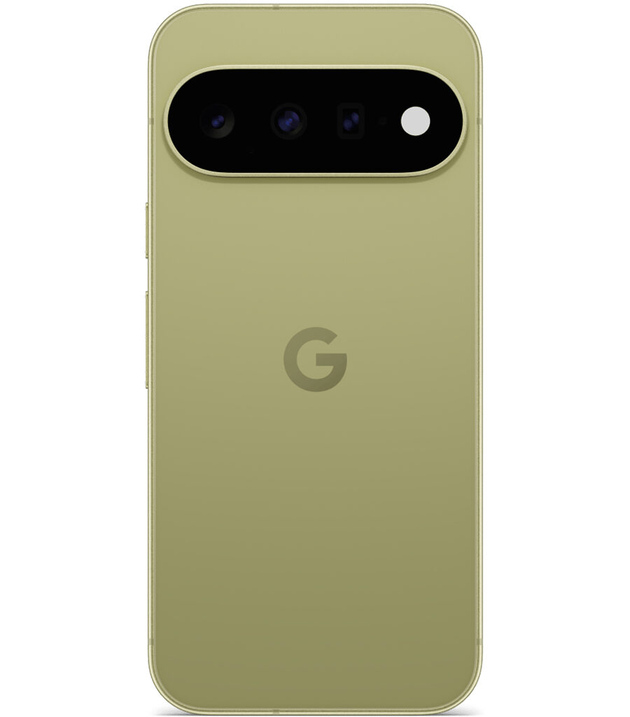 گوشی Google مدل Pixel 11 حافظه 256 و رم 12 گیگابایت – پارت گلوبال – گوگل پیکسل 11