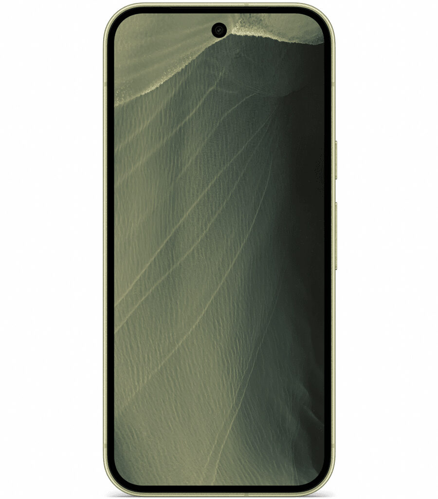 گوشی Google مدل Pixel 11 حافظه 256 و رم 12 گیگابایت – پارت گلوبال – گوگل پیکسل 11