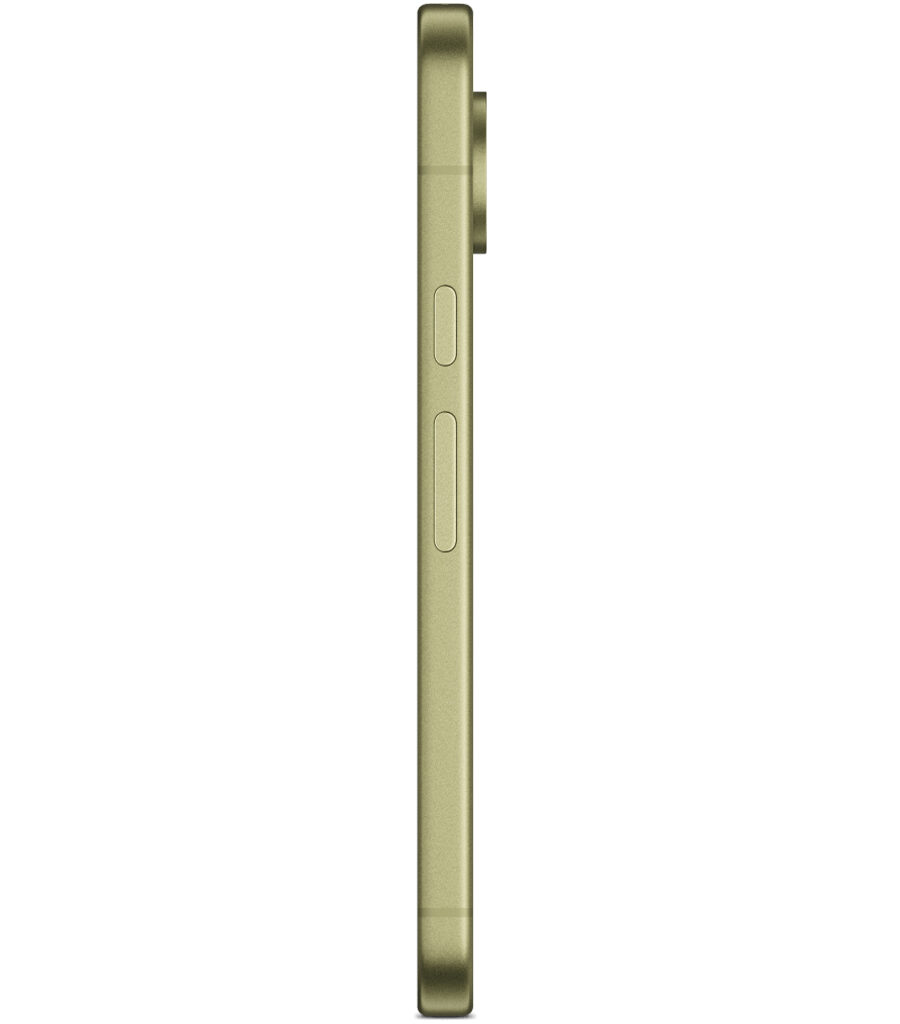 گوشی Google مدل Pixel 11 حافظه 256 و رم 12 گیگابایت – پارت گلوبال – گوگل پیکسل 11