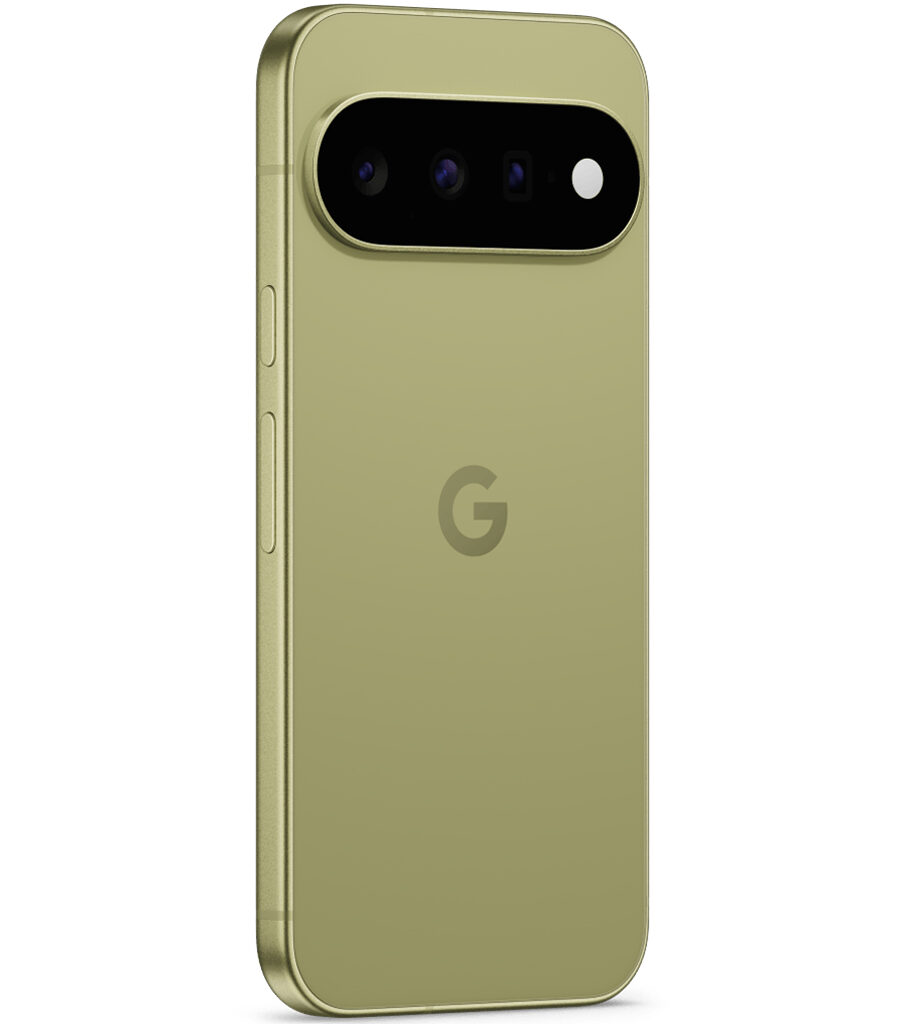 گوشی Google مدل Pixel 11 حافظه 256 و رم 12 گیگابایت – پارت گلوبال – گوگل پیکسل 11