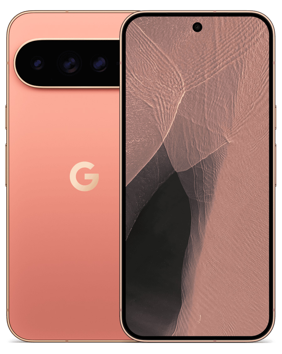 گوشی Google مدل Pixel 11 Pro XL حافظه 256 و رم 12 گیگابایت - پارت گلوبال - گوگل پیکسل 11 پرو ایکس ال