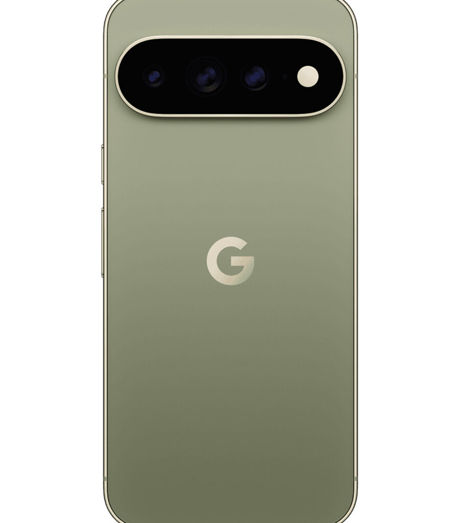 گوشی Google مدل Pixel 11 Pro XL حافظه 256 و رم 12 گیگابایت – پارت گلوبال – گوگل پیکسل 11 پرو ایکس ال