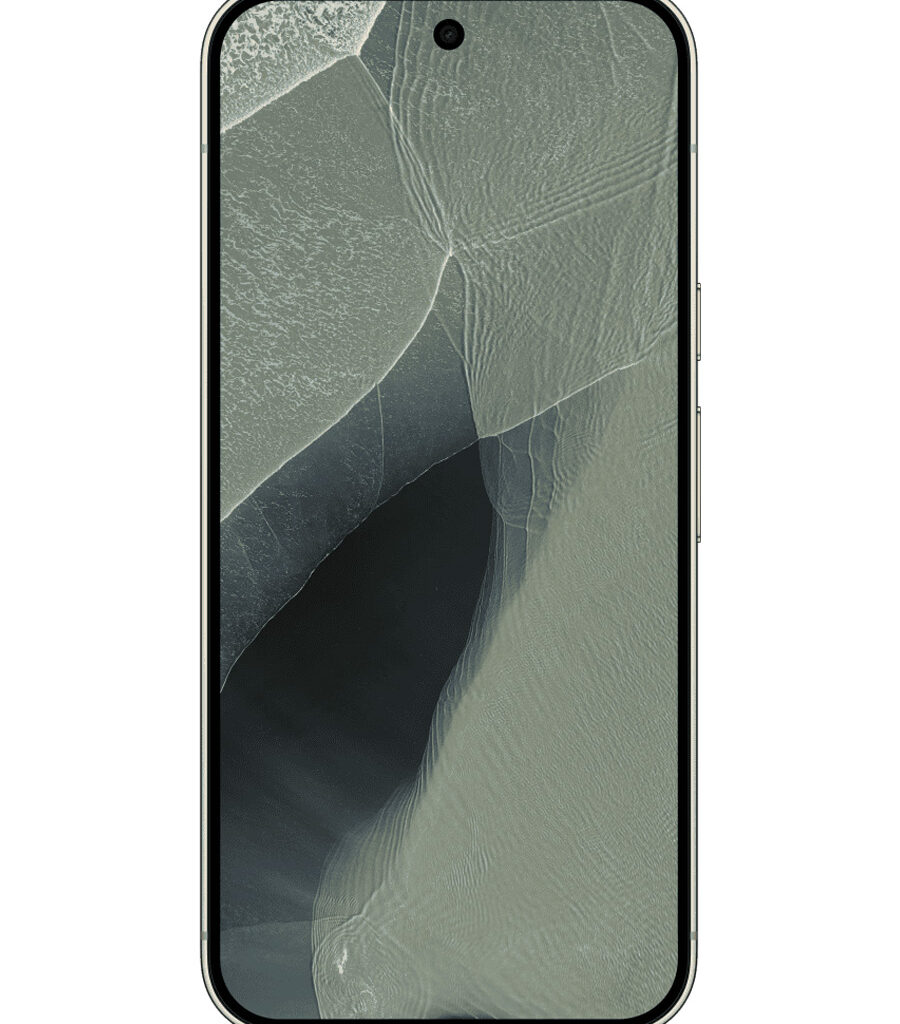 گوشی Google مدل Pixel 11 Pro XL حافظه 256 و رم 12 گیگابایت – پارت گلوبال – گوگل پیکسل 11 پرو ایکس ال