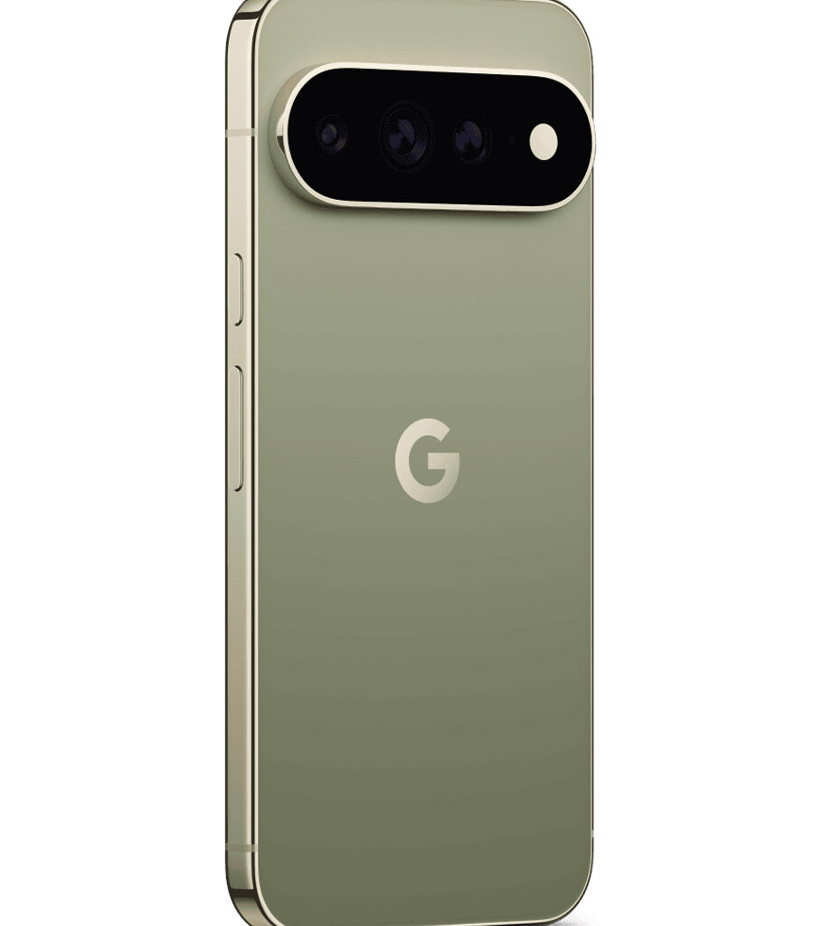 گوشی Google مدل Pixel 11 Pro XL حافظه 256 و رم 12 گیگابایت – پارت گلوبال – گوگل پیکسل 11 پرو ایکس ال