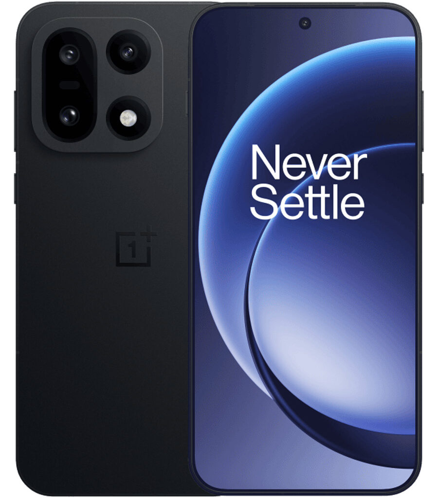 گوشی OnePlus مدل 15 حافظه 512 و رم 16 گیگابایت – پک گلوبال – وان پلاس 15