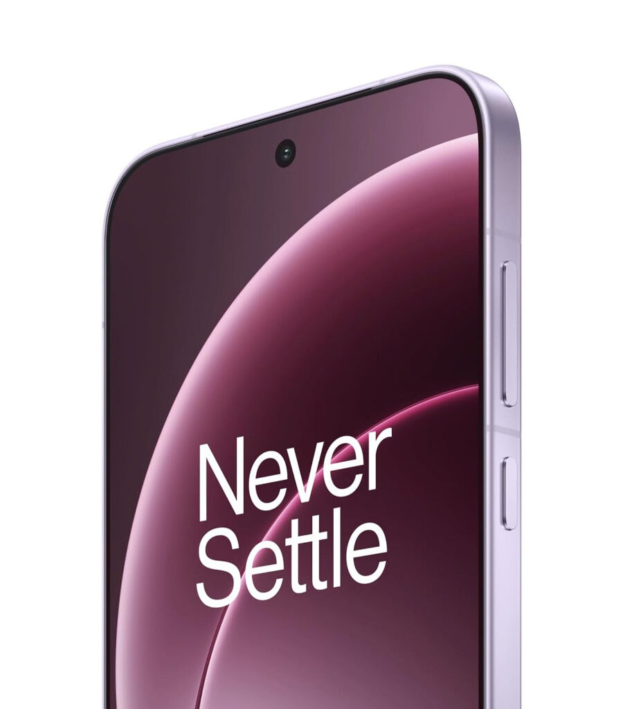 گوشی OnePlus مدل 15 حافظه 512 و رم 16 گیگابایت – پک گلوبال – وان پلاس 15