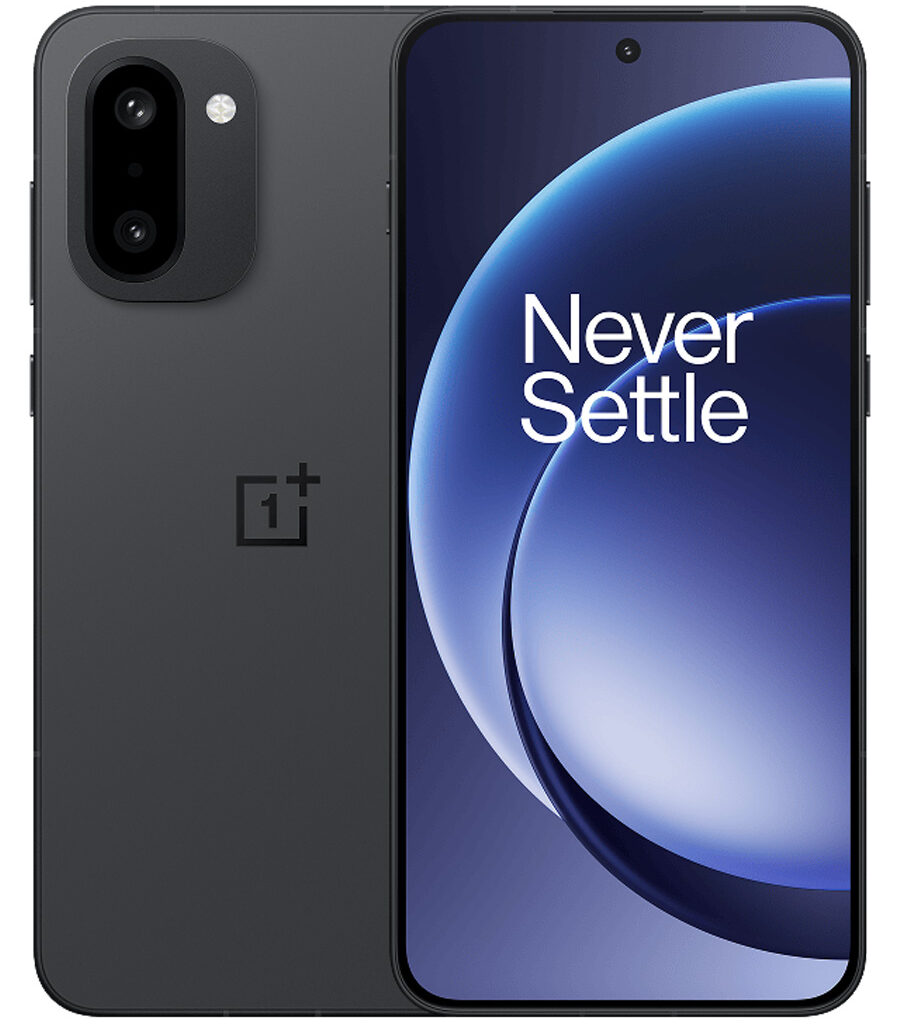 گوشی OnePlus مدل R15 حافظه 512 و رم 12 گیگابایت – پک گلوبال – وان پلاس 15 آر