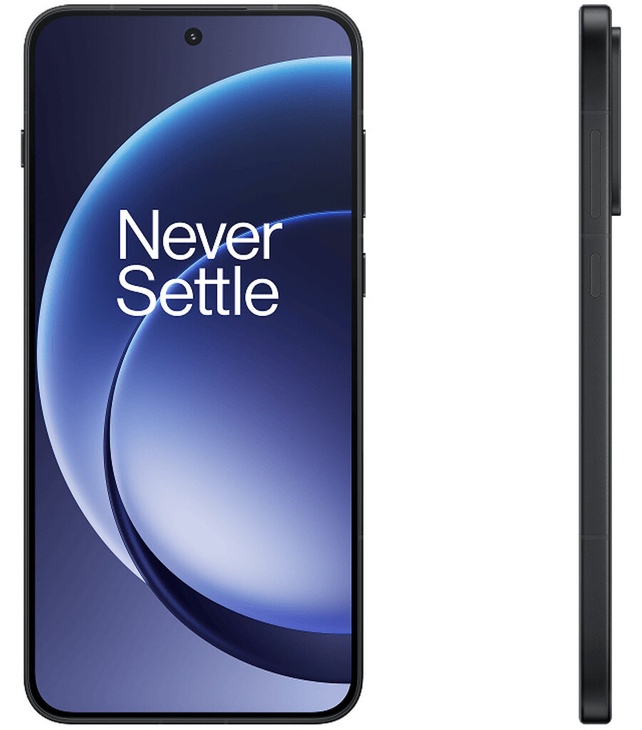گوشی OnePlus مدل R15 حافظه 512 و رم 12 گیگابایت – پک گلوبال – وان پلاس 15 آر