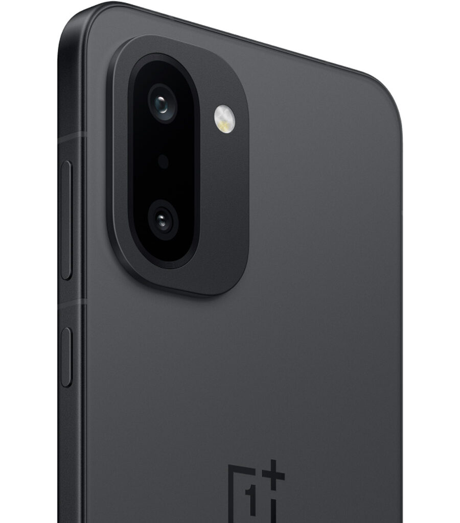 گوشی OnePlus مدل R15 حافظه 512 و رم 12 گیگابایت – پک گلوبال – وان پلاس 15 آر