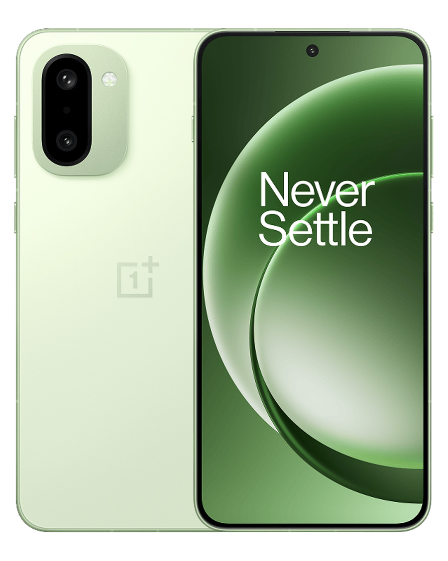 گوشی OnePlus مدل R15 حافظه 512 و رم 12 گیگابایت - پک گلوبال - وان پلاس 15 آر