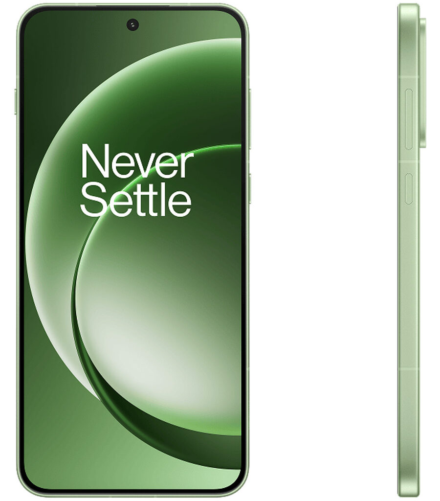 گوشی OnePlus مدل R15 حافظه 512 و رم 12 گیگابایت – پک گلوبال – وان پلاس 15 آر
