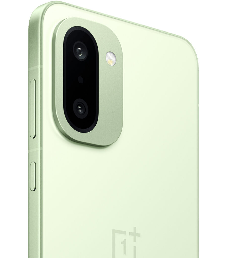 گوشی OnePlus مدل R15 حافظه 512 و رم 12 گیگابایت – پک گلوبال – وان پلاس 15 آر
