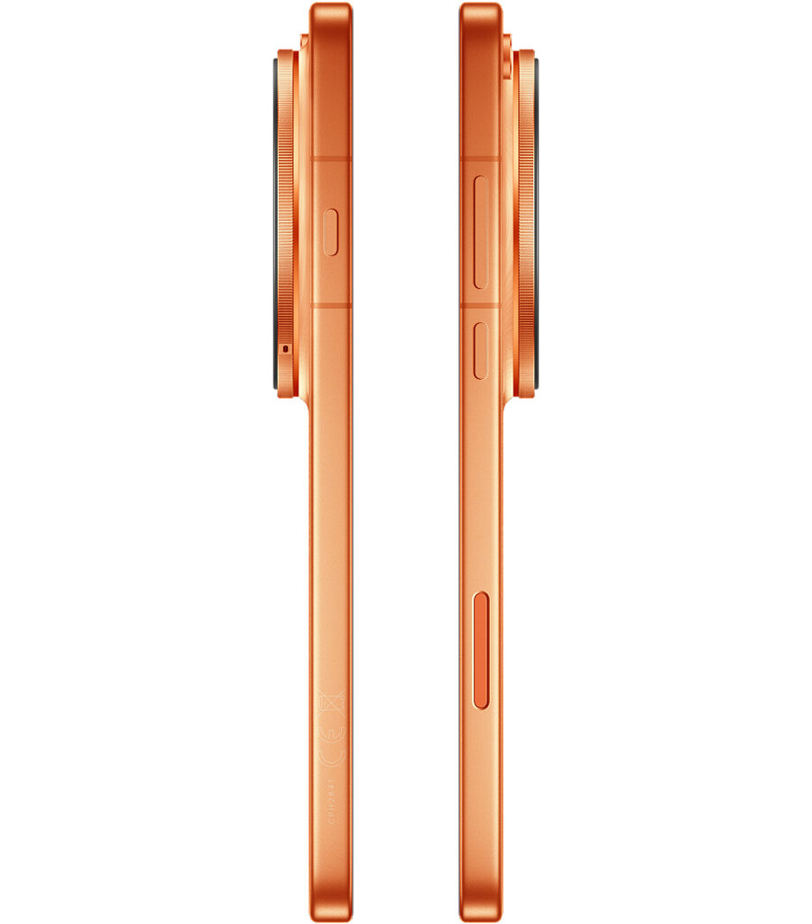 گوشی Oppo مدل Find X9 Ultra حافظه 512 و رم 16 گیگابایت – پارت گلوبال – اوپو فایند ایکس 9 اولترا