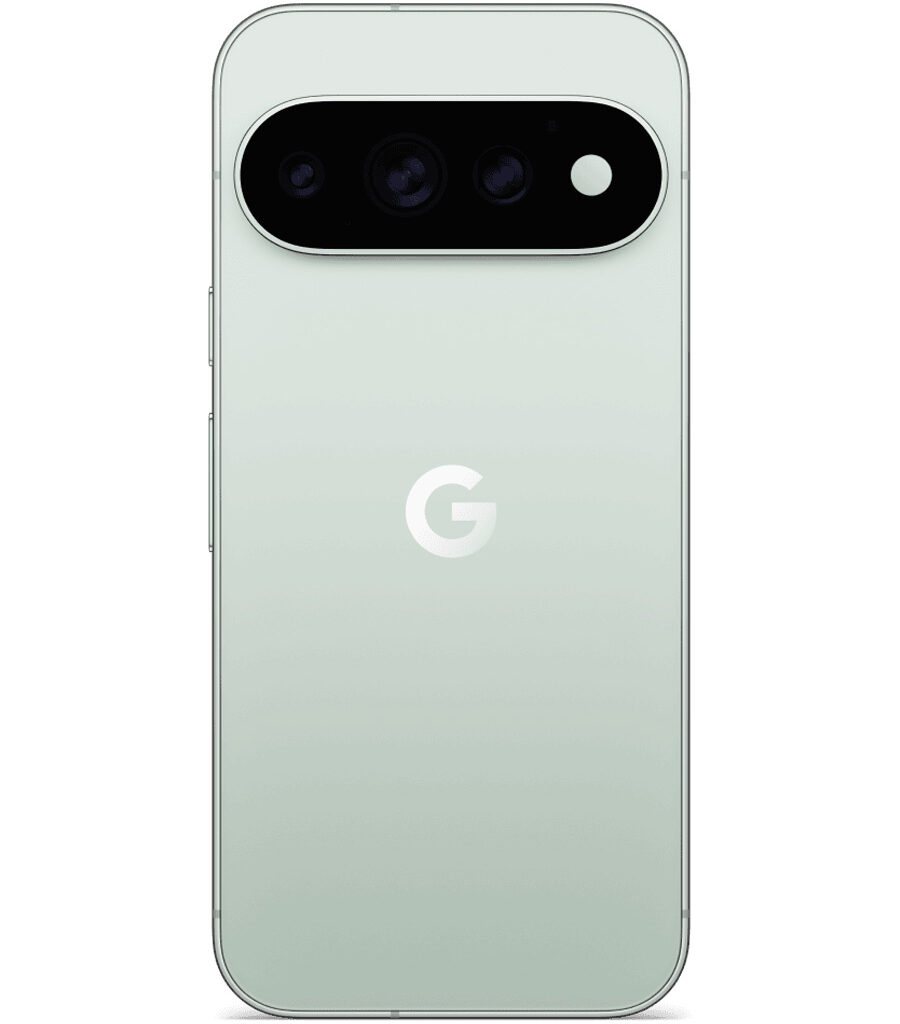 گوشی Google مدل  Pixel 11 Pro حافظه 256 و رم 12 گیگابایت – پارت گلوبال – گوگل پیکسل 11 پرو