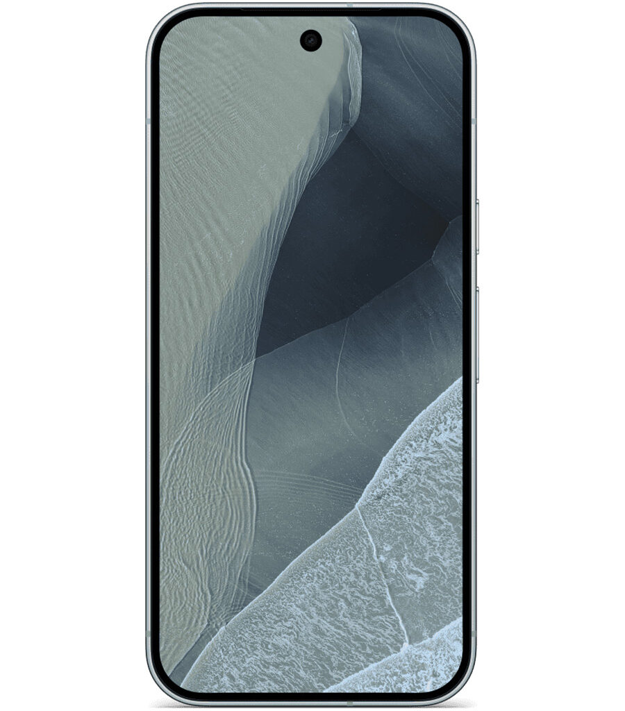 گوشی Google مدل  Pixel 11 Pro حافظه 256 و رم 12 گیگابایت – پارت گلوبال – گوگل پیکسل 11 پرو