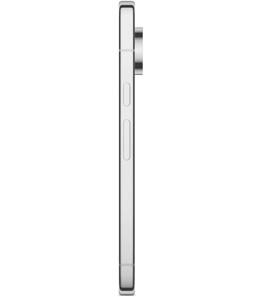 گوشی Google مدل  Pixel 11 Pro حافظه 256 و رم 12 گیگابایت – پارت گلوبال – گوگل پیکسل 11 پرو