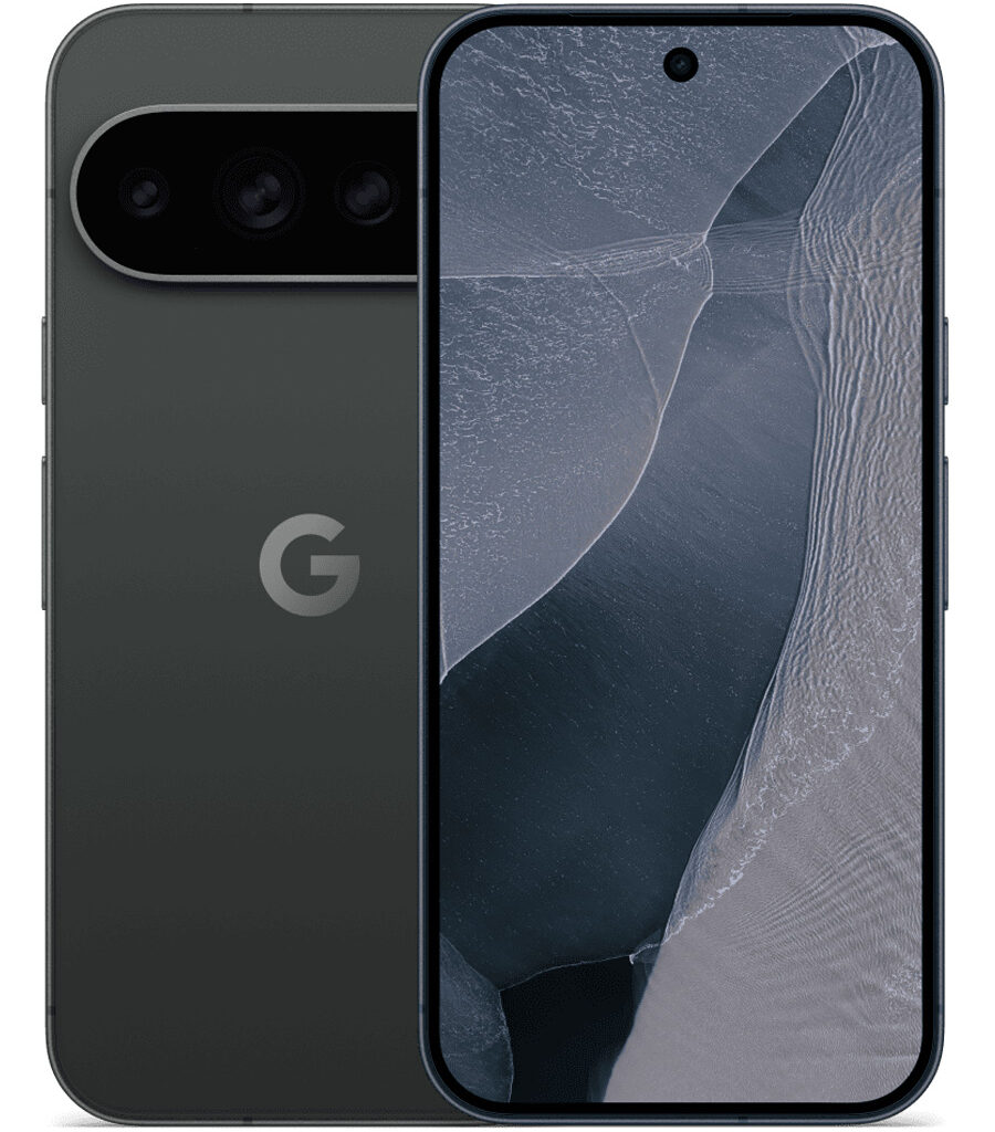 گوشی Google مدل Pixel 11 Pro حافظه 1 ترابایت و رم 16 گیگابایت - پارت گلوبال - گوگل پیکسل 11 پرو