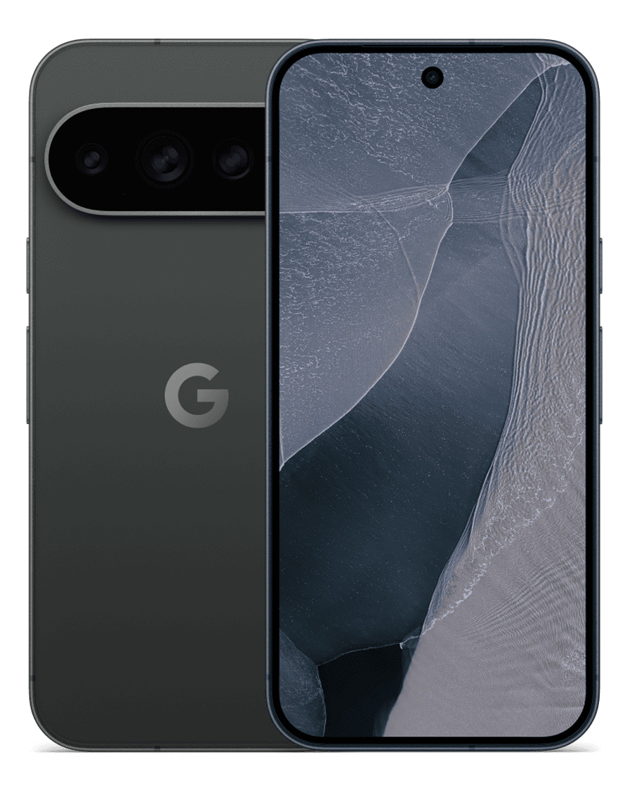 گوشی Google مدل Pixel 11 Pro حافظه 1 ترابایت و رم 16 گیگابایت - پارت گلوبال - گوگل پیکسل 11 پرو