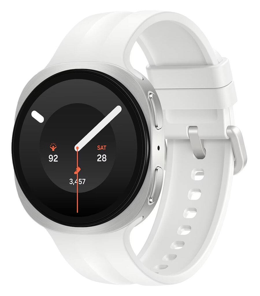 ساعت هوشمند سامسونگ مدل Galaxy Watch 9 (L340) – 40mm – گلکسی واچ 9