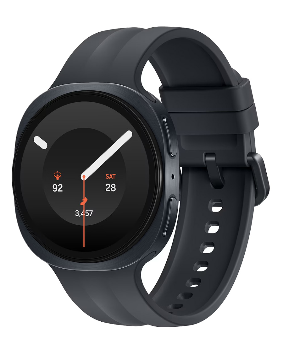 ساعت هوشمند سامسونگ مدل Galaxy Watch 9 (L340) - 40mm - گلکسی واچ 9