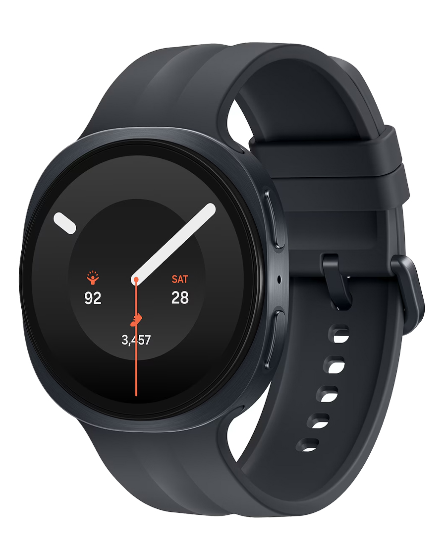 ساعت هوشمند سامسونگ مدل Galaxy Watch 9 (L350) - 44mm - گلکسی واچ 9