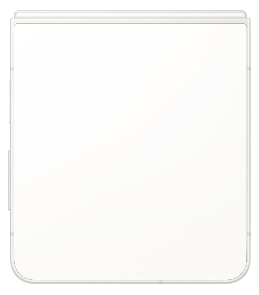 گوشی سامسونگ مدل Galaxy Z Flip 8 حافظه 512 و رم 12 گیگابایت – گلکسی زد فلیپ 8