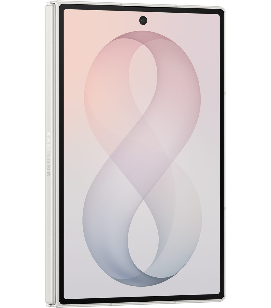 گوشی سامسونگ مدل Galaxy Z Fold8 حافظه 512 و رم 12 گیگابایت – گلکسی زد فولد 8
