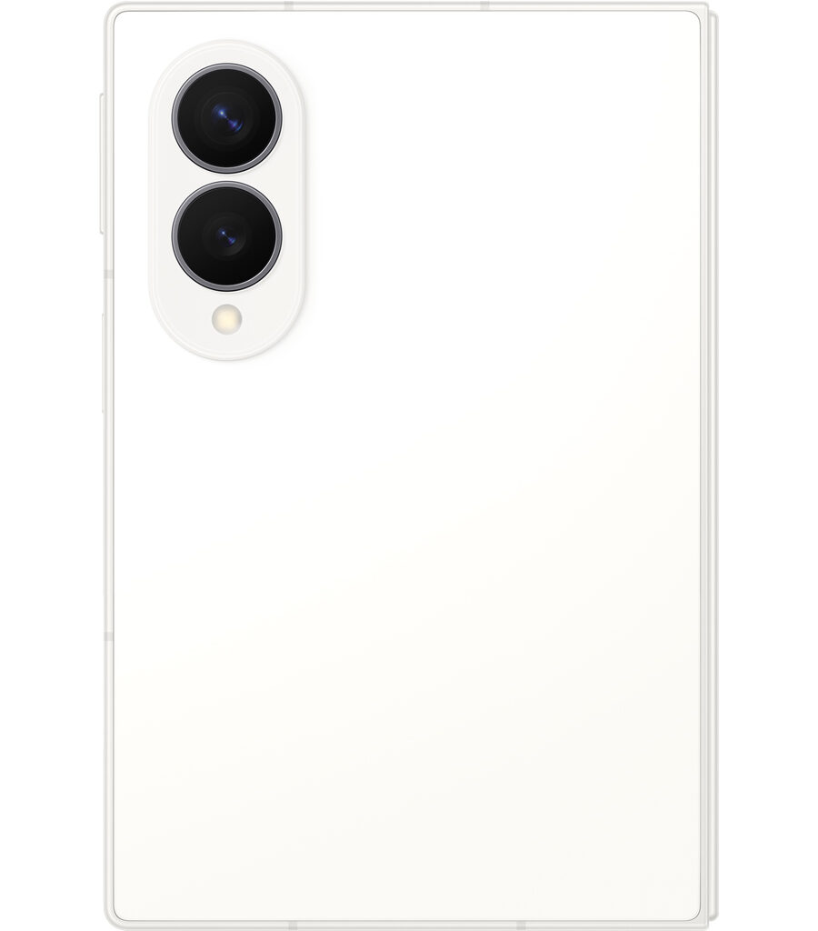 گوشی سامسونگ مدل Galaxy Z Fold8 حافظه 512 و رم 12 گیگابایت – گلکسی زد فولد 8