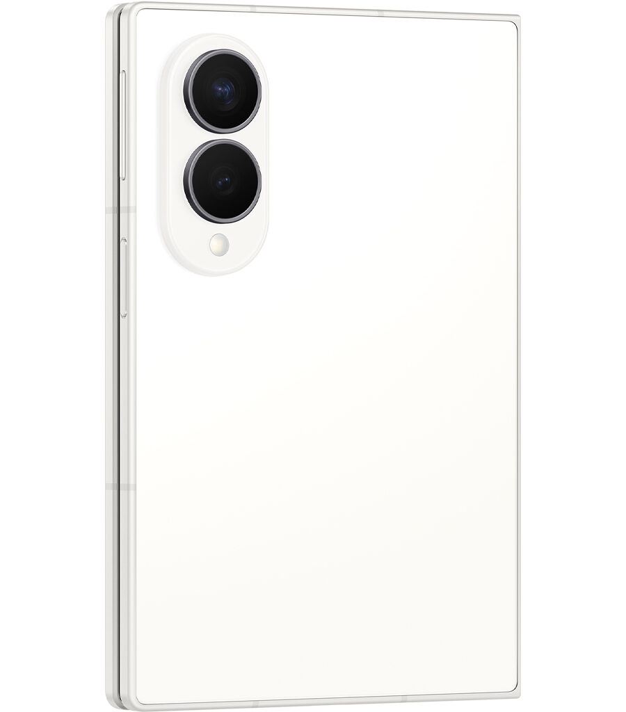 گوشی سامسونگ مدل Galaxy Z Fold8 حافظه 512 و رم 12 گیگابایت – گلکسی زد فولد 8