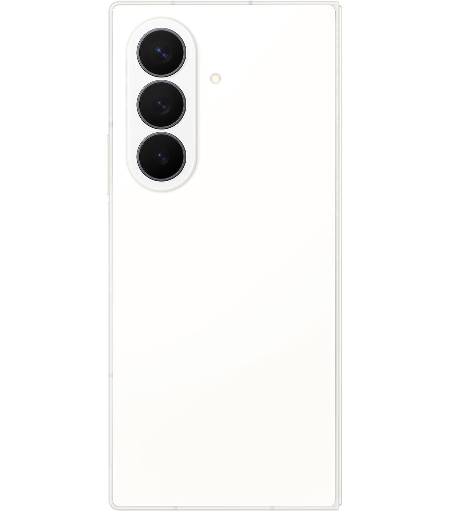 گوشی سامسونگ مدل Galaxy Z Fold8 Ultra حافظه 1 ترابایت و رم 12 گیگابایت – گلکسی زد فولد 8