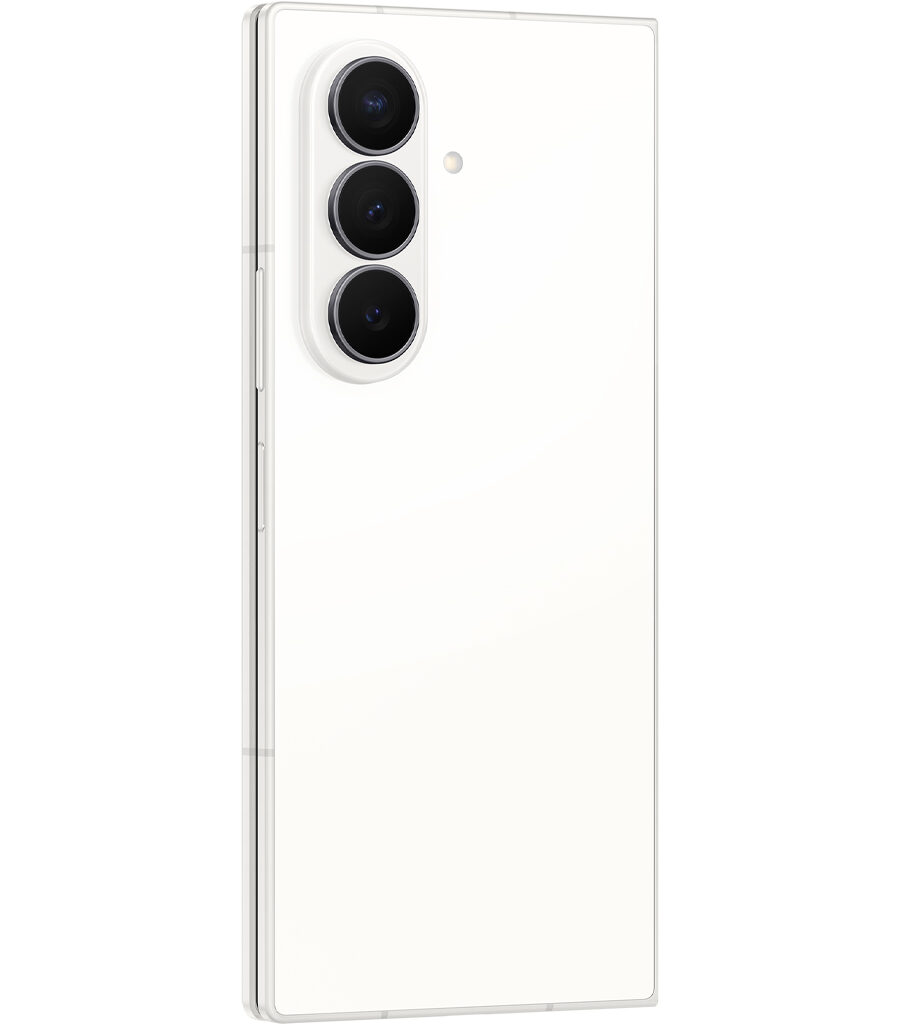 گوشی سامسونگ مدل Galaxy Z Fold8 Ultra حافظه 1 ترابایت و رم 12 گیگابایت – گلکسی زد فولد 8