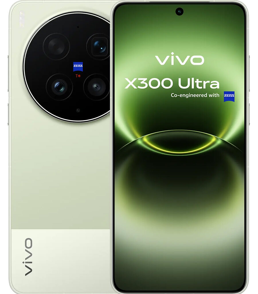گوشی Vivo مدل X300 Ultra حافظه 1 ترابایت و رم 16 گیگابایت - پارت گلوبال - ویوو ایکس 300 اولترا