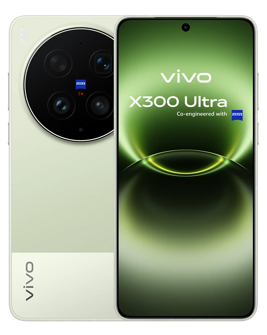 گوشی Vivo مدل X300 Ultra حافظه 1 ترابایت و رم 16 گیگابایت - پارت گلوبال - ویوو ایکس 300 اولترا
