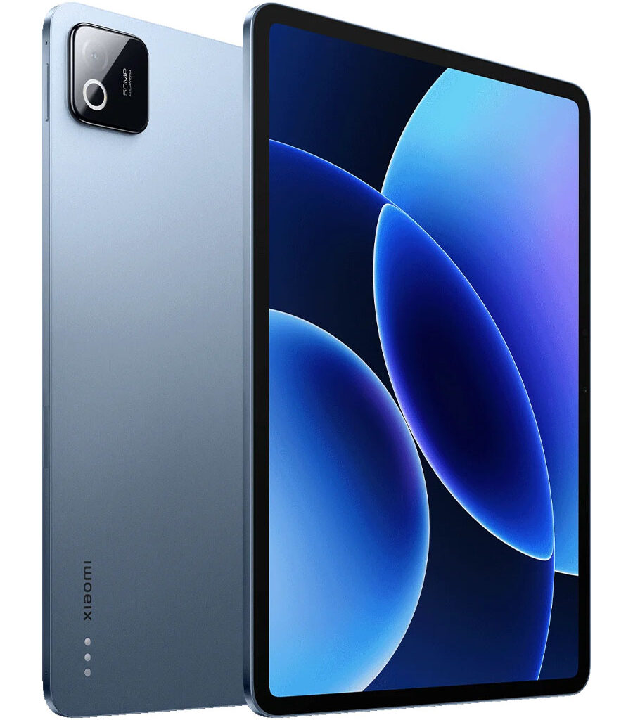 تبلت شیائومی مدل Pad 8 Pro حافظه 512 و رم 12 گیگابایت پک گلوبال و رام گلوبال - پد 8 پرو 11 تبلت شیائومی مدل Pad 8 Pro حافظه 512 و رم 12 گیگابایت پک گلوبال و رام گلوبال - پد 8 پرو