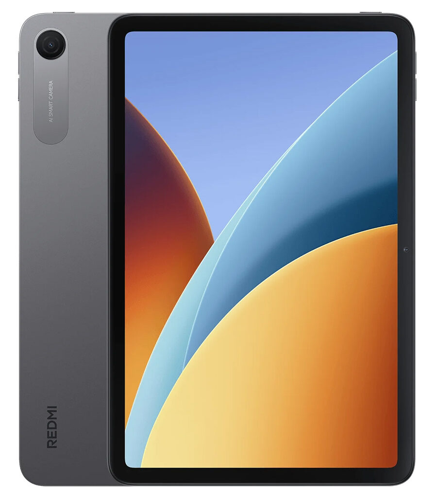 تبلت شیائومی مدل Redmi Pad 2 9.7-inch حافظه 128 و رم 4 گیگابایت – ردمی پد 2 9.7 اینچ