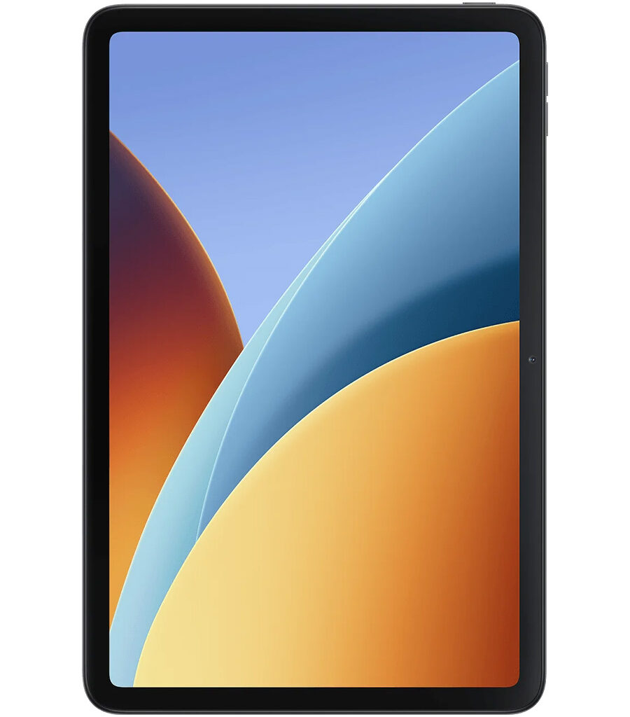 تبلت شیائومی مدل Redmi Pad 2 9.7-inch حافظه 128 و رم 4 گیگابایت – ردمی پد 2 9.7 اینچ ((دارای کاور اورجینال))