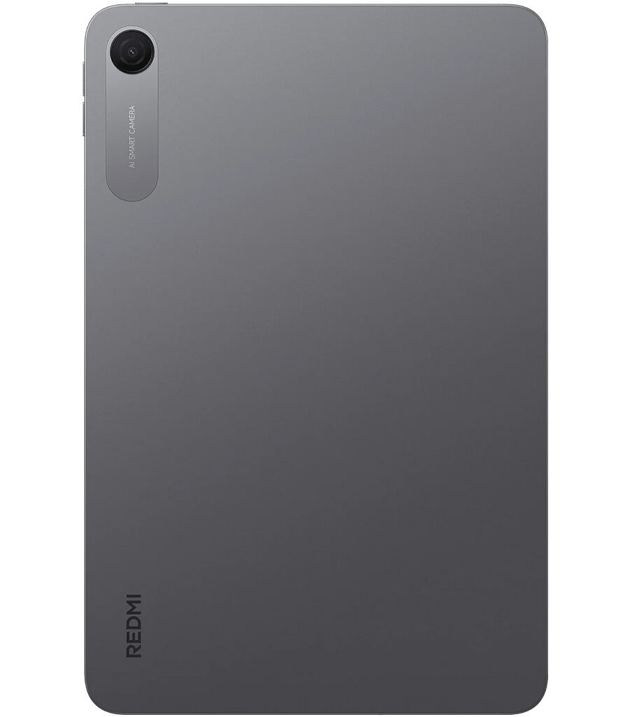 تبلت شیائومی مدل Redmi Pad 2 9.7-inch حافظه 128 و رم 4 گیگابایت – ردمی پد 2 9.7 اینچ ((دارای کاور اورجینال))