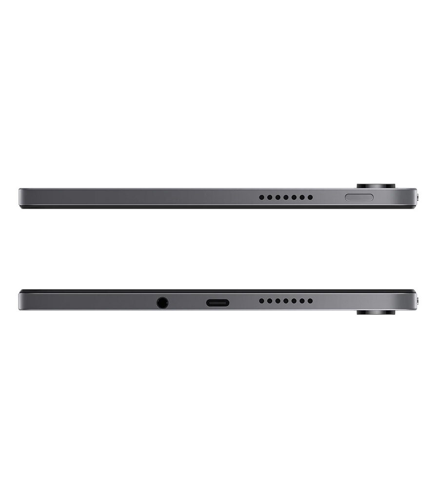 تبلت شیائومی مدل Redmi Pad 2 9.7-inch حافظه 128 و رم 4 گیگابایت – ردمی پد 2 9.7 اینچ ((دارای کاور اورجینال))