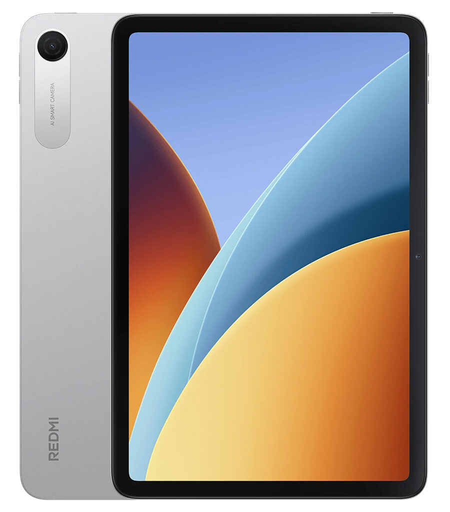 تبلت شیائومی مدل Redmi Pad 2 9.7-inch حافظه 128 و رم 4 گیگابایت - ردمی پد 2 9.7 اینچ 9 تبلت شیائومی مدل Redmi Pad 2 9.7-inch حافظه 128 و رم 4 گیگابایت - ردمی پد 2 9.7 اینچ