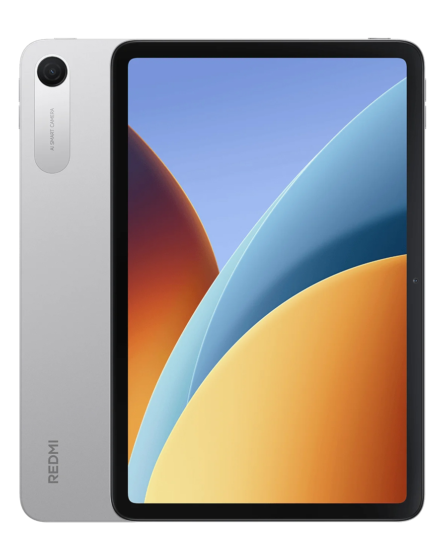 تبلت شیائومی مدل Redmi Pad 2 9.7-inch حافظه 128 و رم 4 گیگابایت - ردمی پد 2 9.7 اینچ