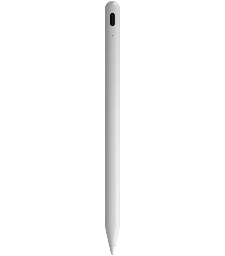 قلم لمسی Xiaomi مدل Redmi Smart Pen 1S – شیائومی ردمی اسمارت پن وان اس