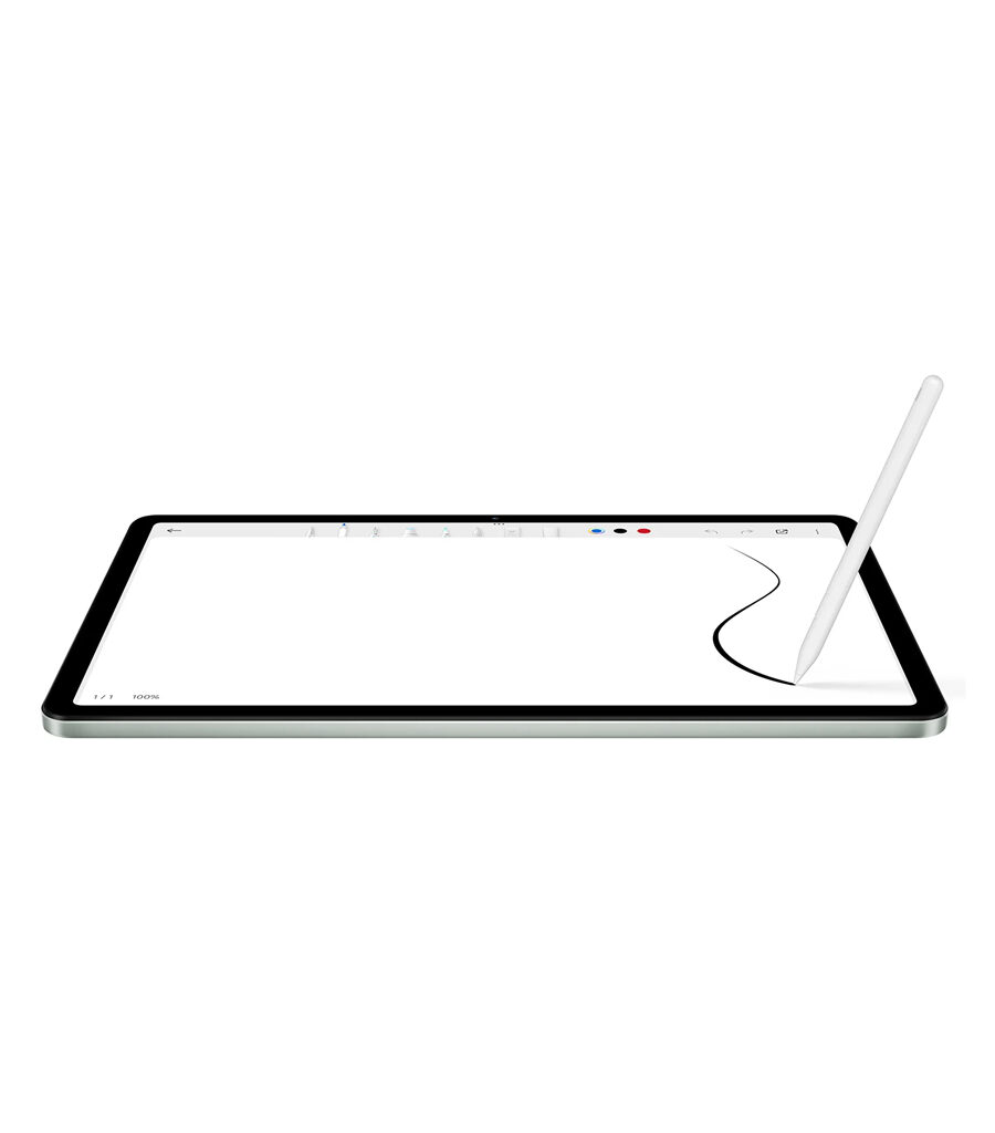 قلم لمسی Xiaomi مدل Redmi Smart Pen 1S – شیائومی ردمی اسمارت پن وان اس