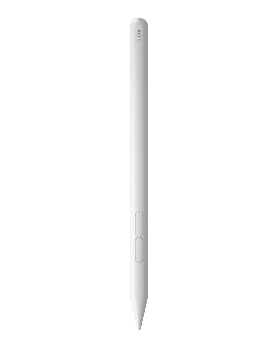 قلم لمسی Xiaomi مدل Redmi Smart Pen 1S - شیائومی ردمی اسمارت پن وان اس