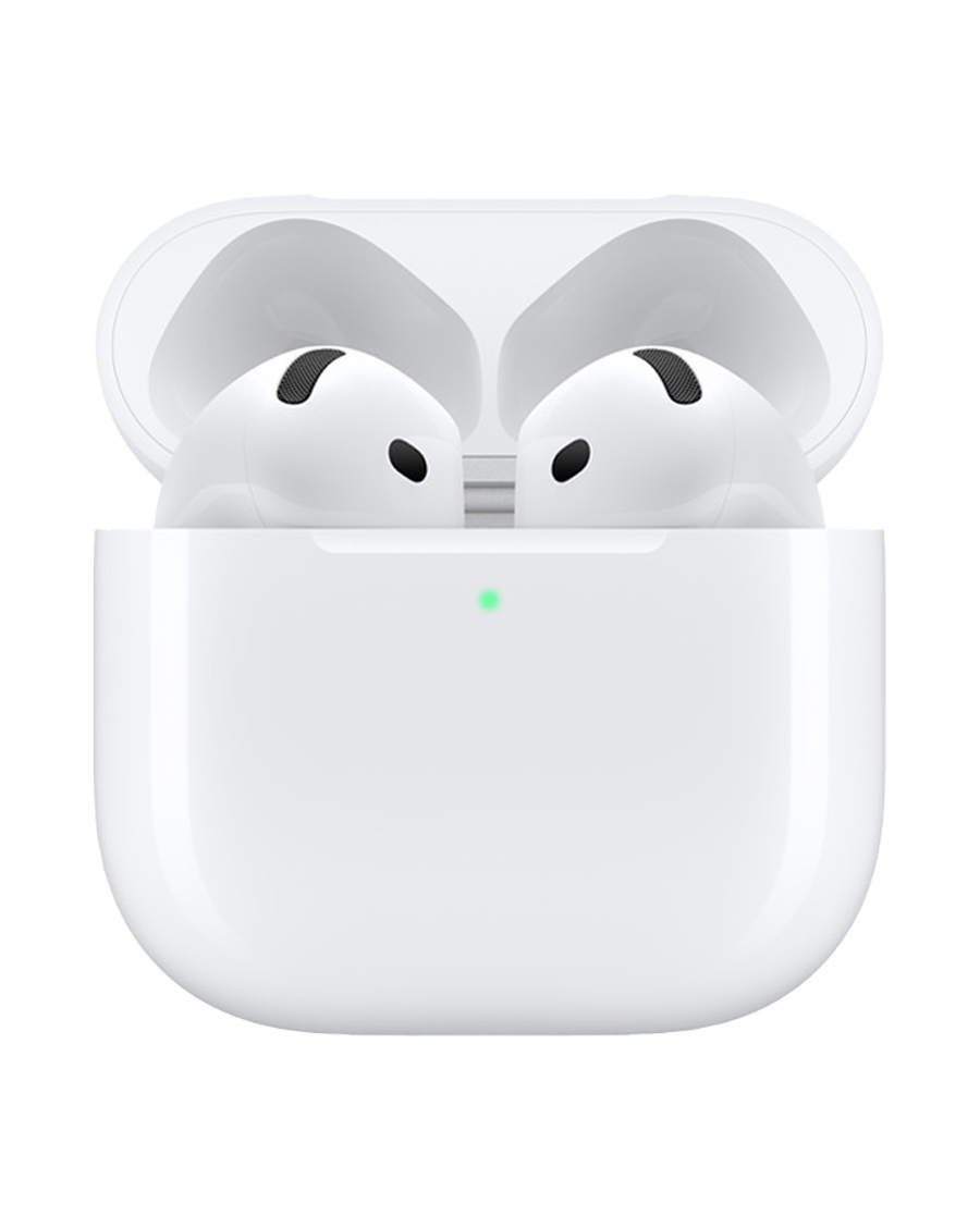 هندزفری بی سیم Apple مدل AirPods 5 – اپل ایرپادز 5