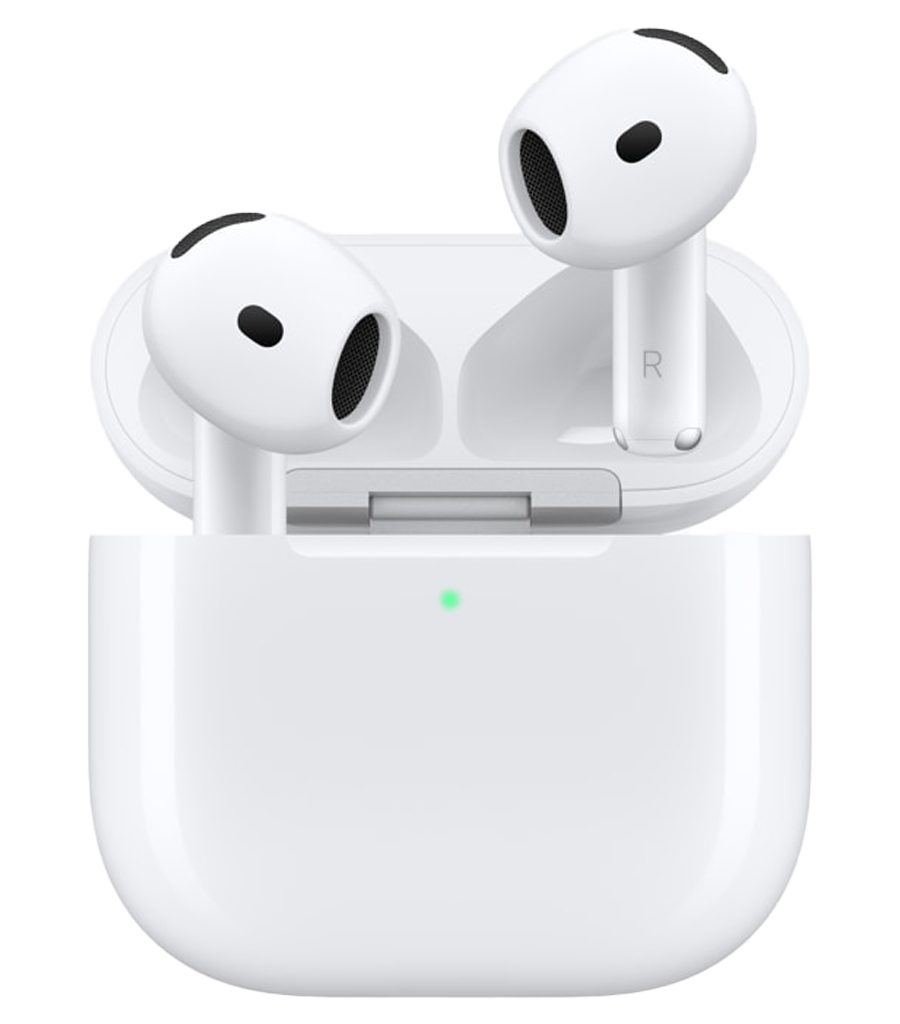هندزفری بی سیم Apple مدل AirPods 5 – اپل ایرپادز 5